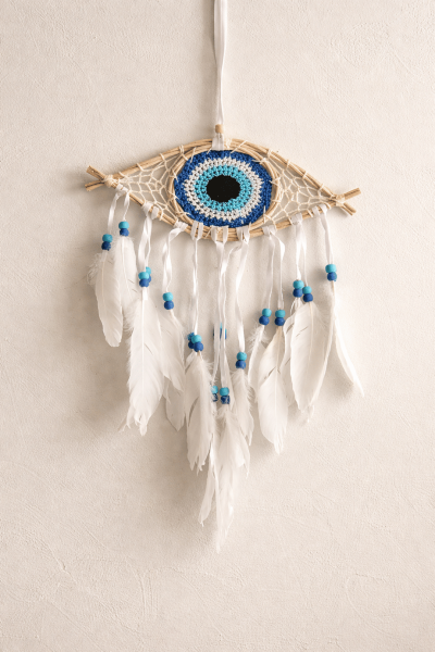 Rüya Kapanı – Luna