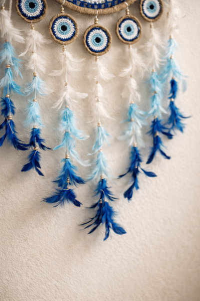 Rüya Kapanı - Terra