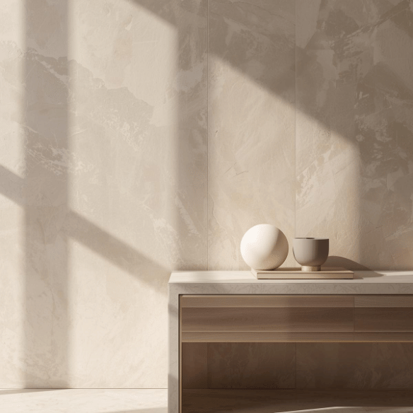 Masa Üzeri Seçkiler